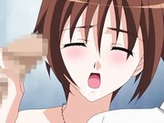 (18禁アニメ) [鈴木みら乃] キミの名を呼べば 上巻 (DVD 960x720 x264 AAC)