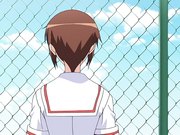 (18禁アニメ) [鈴木みら乃] キミの名を呼べば 上巻 (DVD 960x720 x264 AAC)