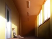 (18禁アニメ) [鈴木みら乃] キミの名を呼べば 下巻