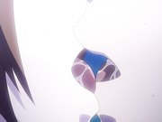 (18禁アニメ) [鈴木みら乃] キミの名を呼べば 下巻