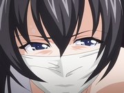 (18禁アニメ) [鈴木みら乃] ヘルタースケルター 白濁の村 上巻 (DVD 960x720 x264 AA