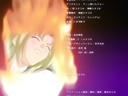 (18禁アニメ) [鈴木みら乃] ヘルタースケルター 白濁の村 下巻