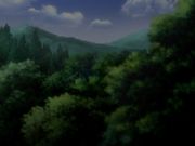 (18禁アニメ) [鈴木みら乃] ヘルタースケルター 白濁の村 笑う傀儡（くぐつ） 編