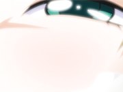 (18禁アニメ) [鈴木みら乃] ヘルタースケルター 白濁の村 笑う傀儡（くぐつ） 編