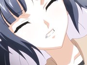 (18禁アニメ) [鈴木みら乃] 乙女蹂躙遊戯～Maiden Infringement Play～ 上巻 (D