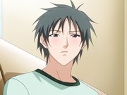(18禁アニメ) [鈴木みら乃] 横恋母～Immoral Mother～ 上巻