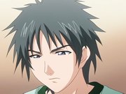 (18禁アニメ) [鈴木みら乃] 横恋母～Immoral Mother～ 上巻