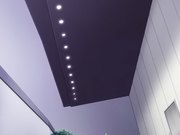 (18禁アニメ) [鈴木みら乃] 姦染2 淫罪都市 ～長崎千尋 編～