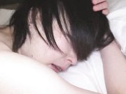 変態ドMな私のカラダを汚してください