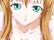 (18禁アニメ) [鈴木みら乃] 連結方式 1st.「HOLD」 (DVD 960x720 x264 AAC)