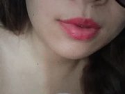 网红美少妇小欣逼逼痒香蕉啤酒往里塞性饥渴的表情非常淫骚