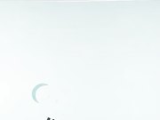 猛男双飞两个骚浪贱情趣黑丝舔逼口交真带劲