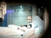 带着撸串啤酒来嗨皮干完歇会继续再干