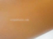 约炮淫骚美少妇酒店啪啪搞笑解说还雇了专门摄影