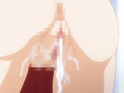 [鈴木みら乃] 思春期少女 下巻「かりかり」