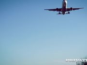 第一次肛被肛门中出的熟女