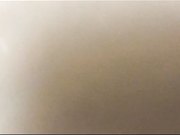 性感黑丝长腿骚炮友发浪被大屌无套暴力抽插