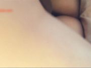 爆乳国模少妇性爱派对自拍视频流出疯狂群P轮操