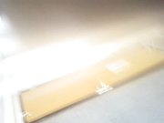 尾随妹子进女厕偷窥玩手机的高跟妹子