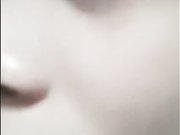 大鸡巴混血帅哥宿舍啪啪激射嫩妹子