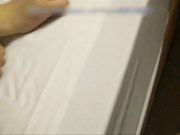 偷拍揉捏一动不动真的想操进去搞会