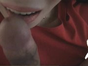 车上就被挑逗的脱掉内裤