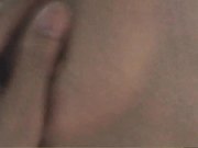 车上就被挑逗的脱掉内裤