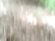 既然如此我们就大干三百回合吧