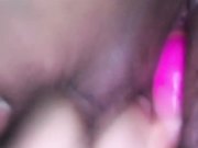 奶子超级大这逼能把鸡巴夹没