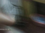 找快活挑个成熟美眉奶子还挺大