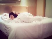 销魂吃屌啪啪娇滴淫叫要哭了