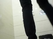 看起来都很清新有文艺气质