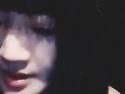 在路边车震趁美女高潮时内射