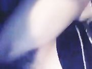 在路边车震趁美女高潮时内射