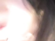 漂亮美女主播Si思思男女啪啪大秀 先口交后啪啪 很主动很淫荡