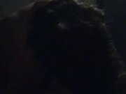 【网曝门事件】新加坡华裔嫩模Nasha Q遭前男友性爱自拍流出 自称「婊子」骚得好自豪