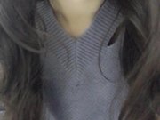 身材苗条小秘书上班时间开直播去厕所尿尿腰细胸大毛毛比较多漏奶漏逼小秀喜欢不要错过