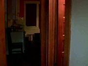 一次小小的派对热身