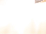 靴下绅士缌先生温柔学妹篇-小学妹太嫩不敢使劲操 穿着衣服直接无套插嫩穴 最后还是跪舔J8颜射