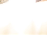 靴下绅士缌先生温柔学妹篇-小学妹太嫩不敢使劲操 穿着衣服直接无套插嫩穴 最后还是跪舔J8颜射