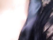 真的超级骚的少妇主播枫林婉一多自慰插穴大秀 说各种骚话淫荡表情口水直流 插穴自慰