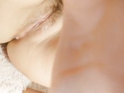 真实19岁高中制服处女高级私人定制 自玩极品粉鲍淫液流 性福黄瓜 处女摸特写 网袜诱惑篇 高清1080P完整版