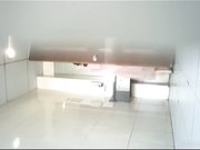 盗拍网站流出医院女厕尾随露脸偷拍穿拖鞋妹子在想什么一脸愁容