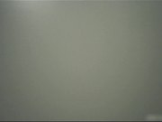 盗拍网站流出医院女厕尾随露脸偷拍穿拖鞋妹子在想什么一脸愁容