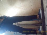 外站最新流出高校女厕露脸偷拍气质美女还真不少下课了络绎不绝来嘘嘘