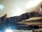 外站最新流出高校女厕露脸偷拍气质美女还真不少下课了络绎不绝来嘘嘘