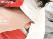 最新极品美乳女神完具酱酱之家教老师和学生的故事 JK制服穿着操 无套插粉穴名器 白浆中出 高清1080P完整版