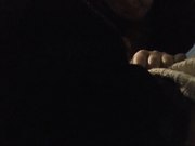 【网曝门事件】大韩商务富二代与漂亮女友歌厅不雅自拍流出 舔屌上位啪啪 套套是亮点 完美露脸 高清720P版