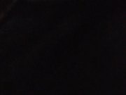 【网曝门事件】大韩商务富二代与漂亮女友歌厅不雅自拍流出 舔屌上位啪啪 套套是亮点 完美露脸 高清720P版