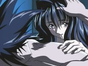 (無修正) 紅蓮 第1幕 「鬼」